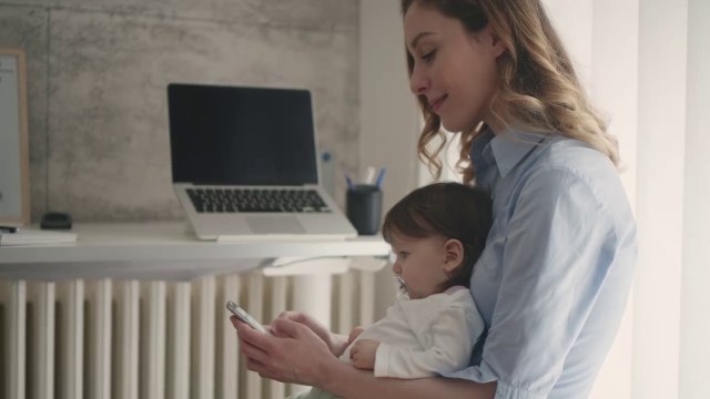 Presentada IA de Facebook que entiende el texto con precisión humana