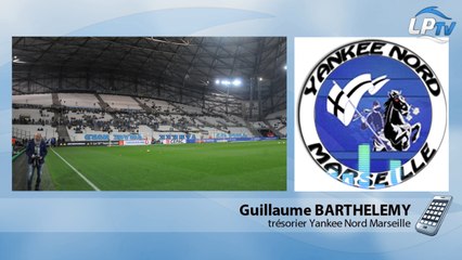 "On craint la nouvelle saison de transition"