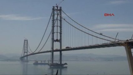 Kocaeli Bakan Arslan: En Önemli Güç Bilgi