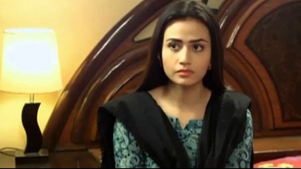 Unmissable Moment: The Best Scene in Pakistani Dramas 🎬