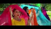 Aaja Sajan Aaja (Sawal 700 Crore Dollar Ka) HD Video Song - Alka Yagnik