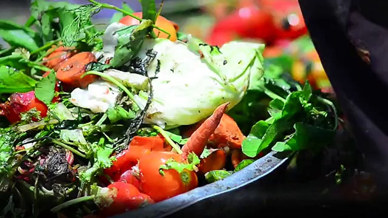 How KPK Govt. playing their role for reopening og KPK's schools