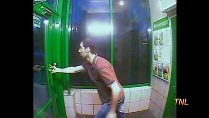 Какими нас видят иностранцы ⁄ We Love Russia Compilation NEW