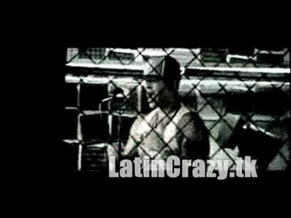 Mensaje de Estado - Daddy Yankee