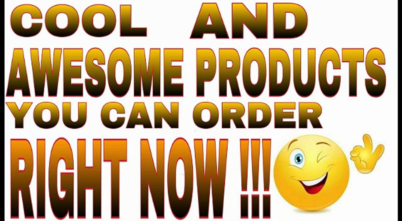 Shop online for uniquely designed products