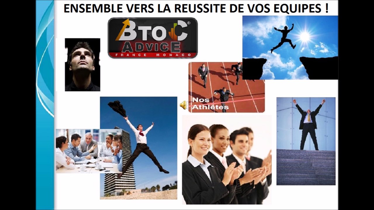 BTOCADVICE EXPERT EN MOTIVATION