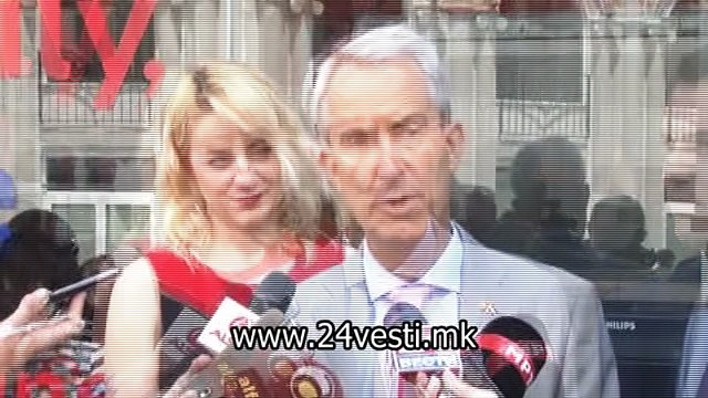 DIPLOMATI ZA PRZINSKIOT DOGOVOR 02 06