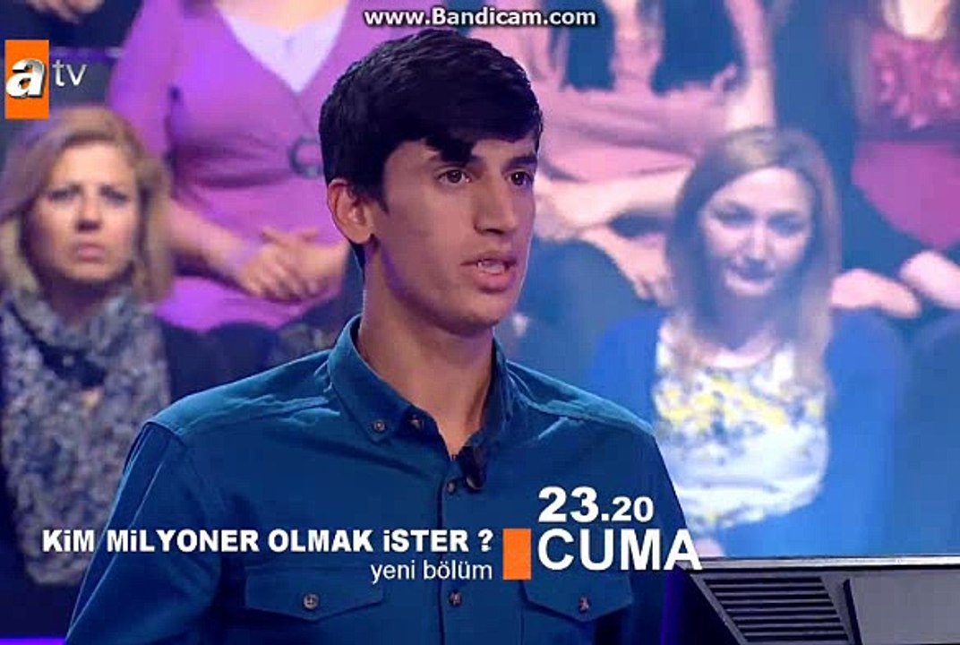 kim-milyoner-olmak-ister3haziran