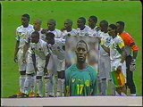 2003 (June 29) France 1-Cameroon 0 (Confederations Cup).mpg