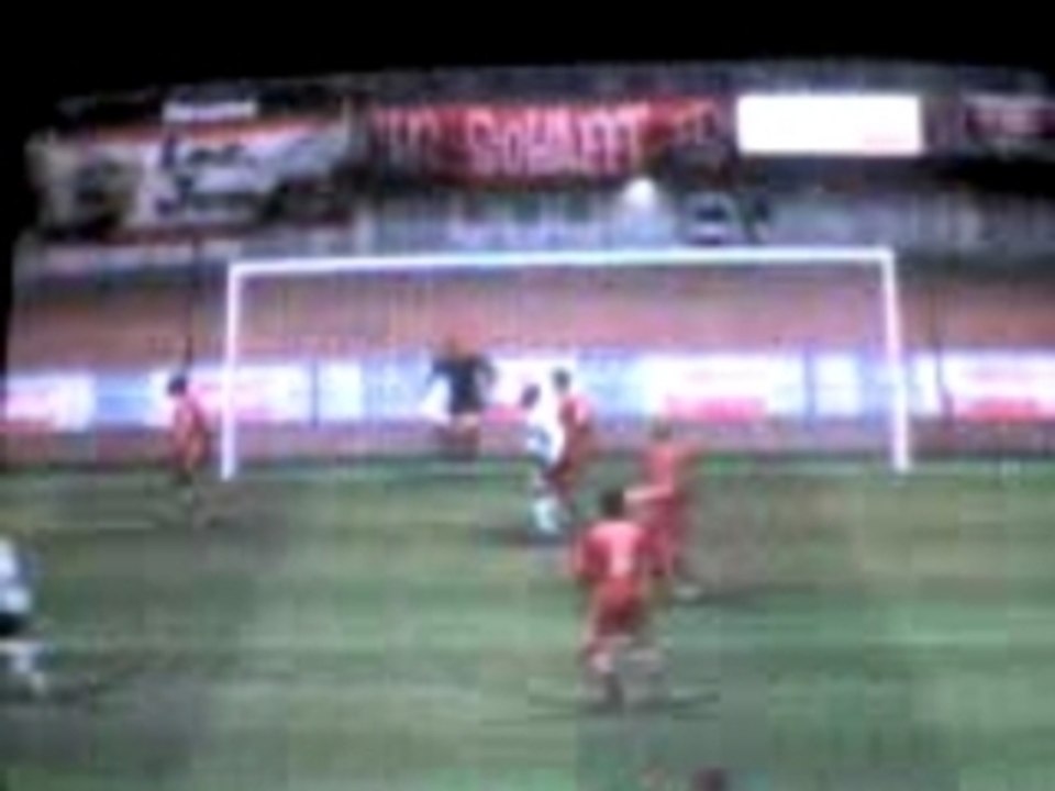 Vidéo199