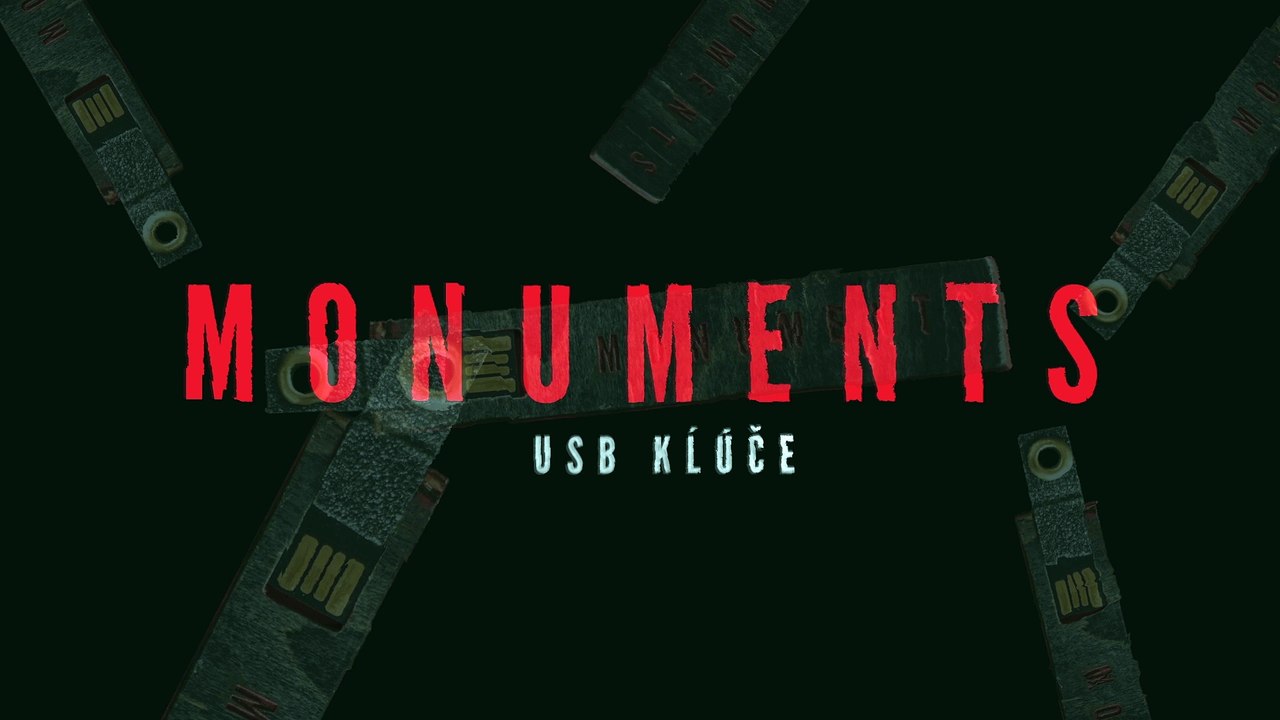 Monuments