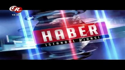 Dünya Çevre Günü-Tek Rumeli Tv