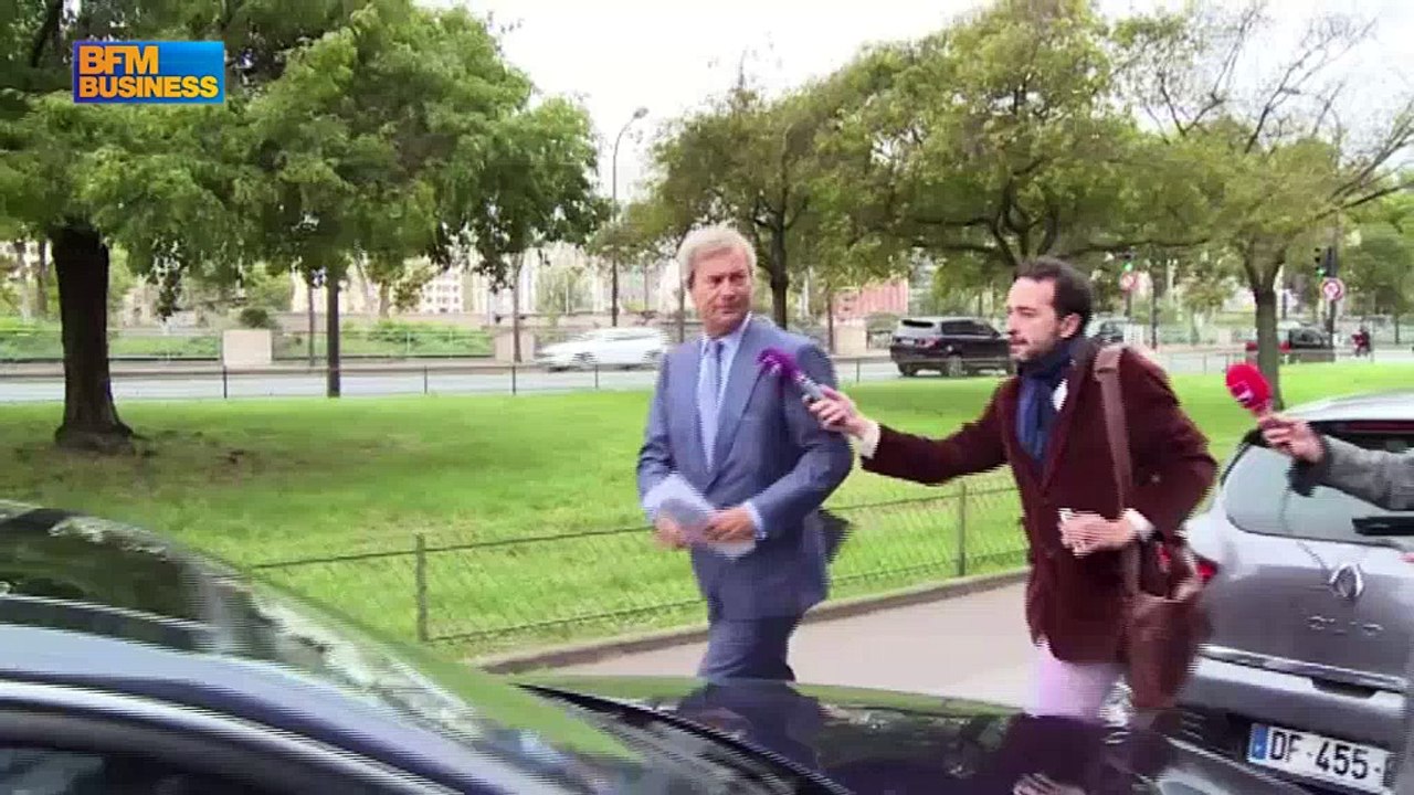 Le CSA critique l'accord entre Canal Plus et beIN Sports