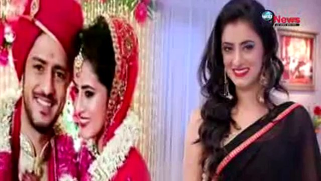 Mihika ki Shaadi ka Khula Bada Raaz 3rd june 2016 Yeh Hai Mohabatein
