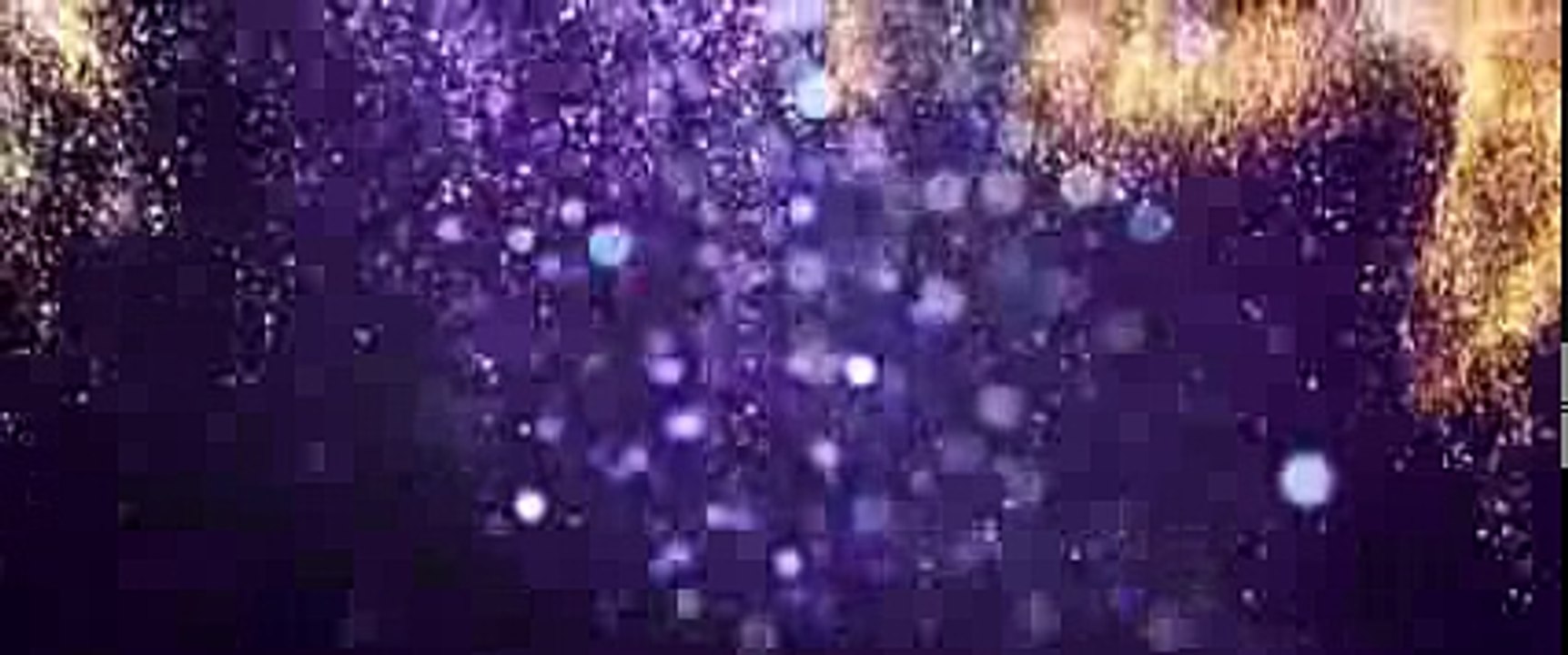 Неоновый демон (2016) Трейлер
