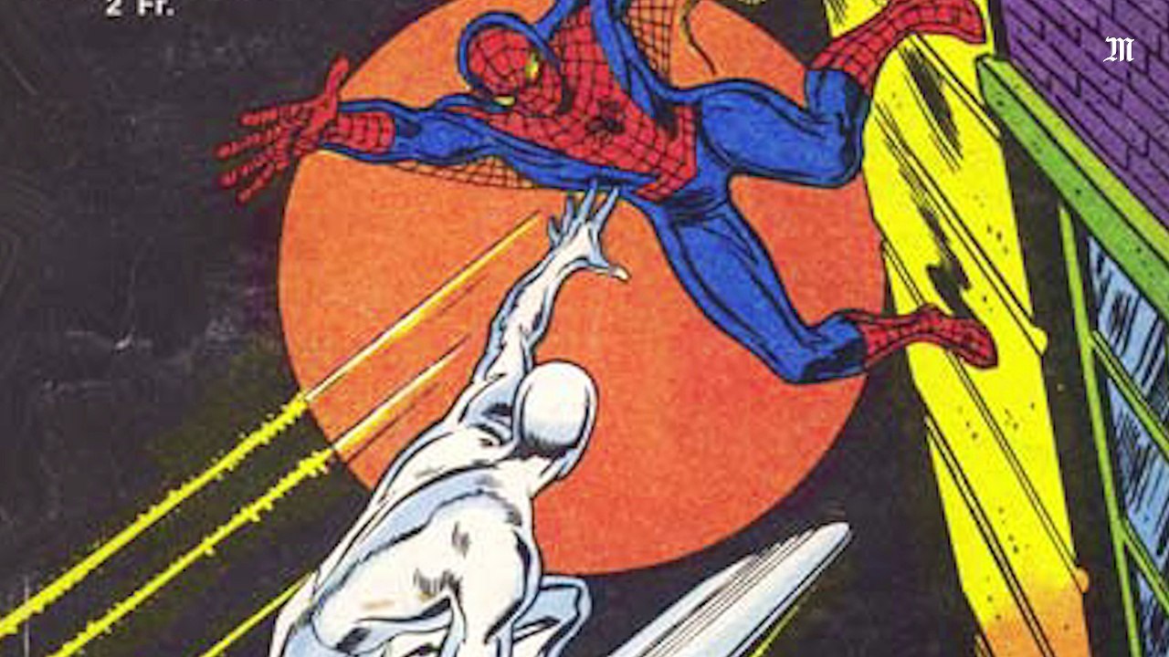 Censure de bandes dessinées pour la jeunesse, mode d'emploi