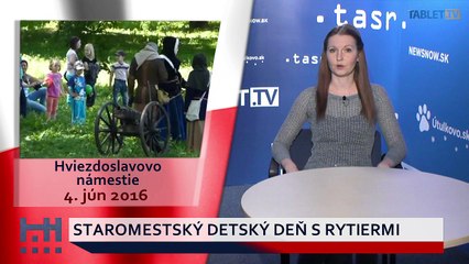 160522-026-036_POD_20160603