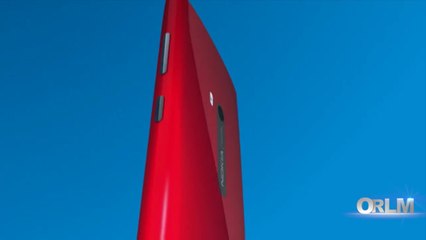 ORLM-231 : 2P, Le chiffre de la semaine - Précommande record d'iPhone 7? Windows Phone à la peine!