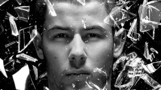 Nick Jonas - Champagne Problems (Official) | Last Year Was Complicated