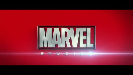 Avengers  Age of Ultron - TV Spot #6 (2015) Marvel Movie [HD]
