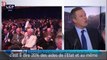 La colère de Nicolas Dupont-Aignan contre François Hollande