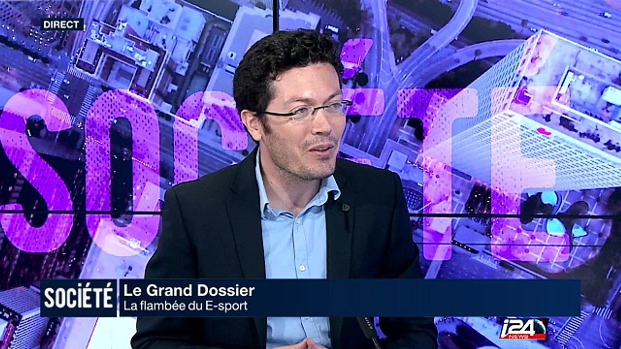 Grand Dossier: e-learning pour concilier études et sport