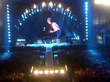 ACDC SAN MAMES 28 JUN FINAL SOLO GUITARRA ANGUS