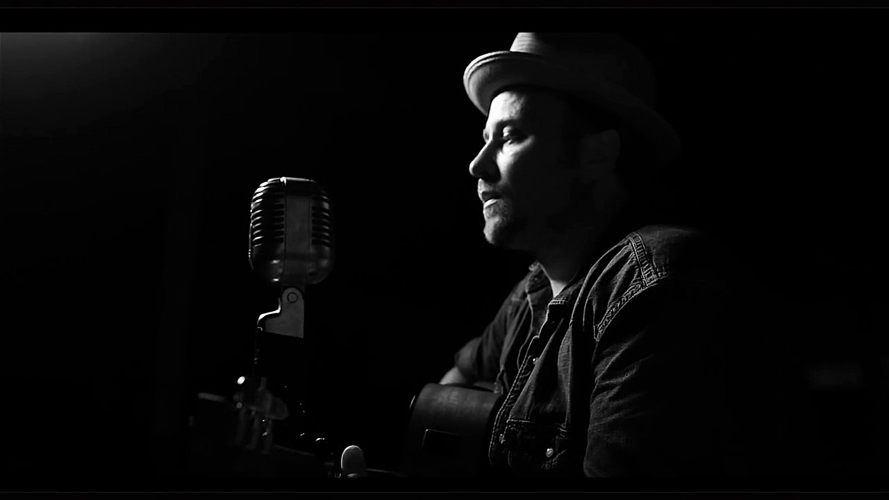 Sam Skoryna - Hope (Official Video)