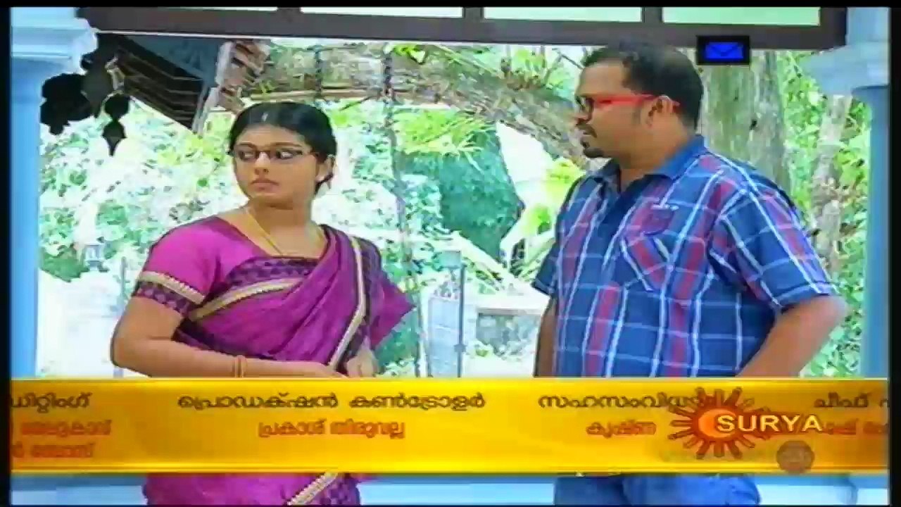 sivakami 1