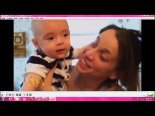 How to cut video clips using vlc - YouTube