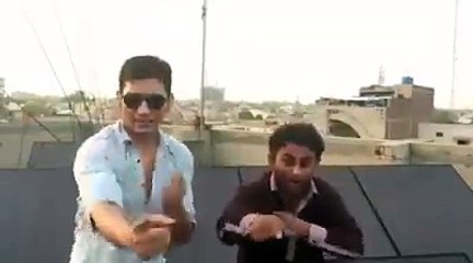 تیرا پاکستان ہے ناں میرا پاکستان ہے ۔ یہ اس کا پاکستان ہے "رایئونڈ میں جس کا مکان ہے"