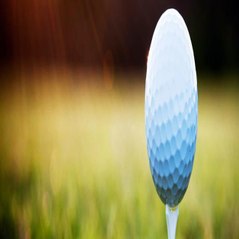 Breaking The Distance Barrier.