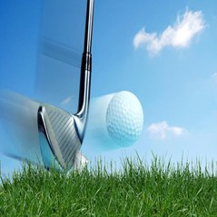 breakthrough putting secrets revealed - My-Review.net