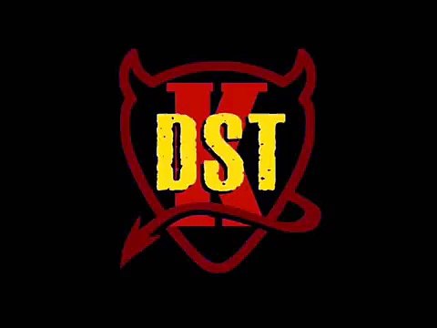 GTA San Andreas K-DST Full Soundtrack 13 The Who - Eminence Front
