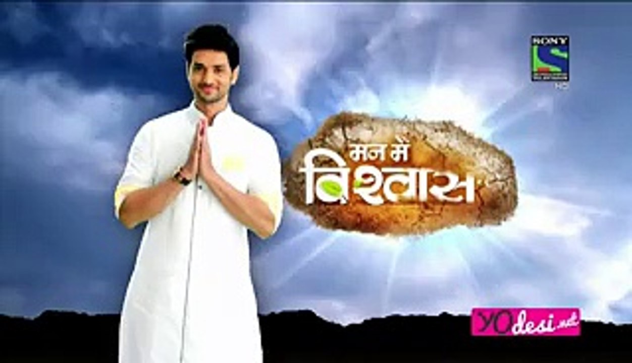 mann 2nd june 2016 pt-3
