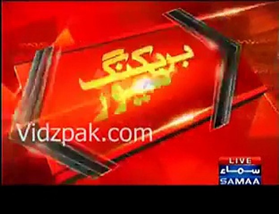 Imran Khan decides to not attend Budget session tommorrow