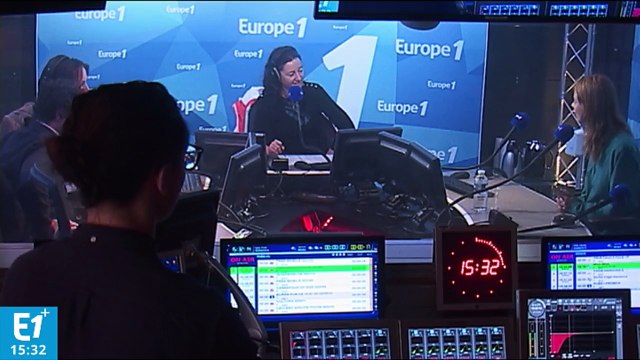 MDMA : La dépendance est très discrète