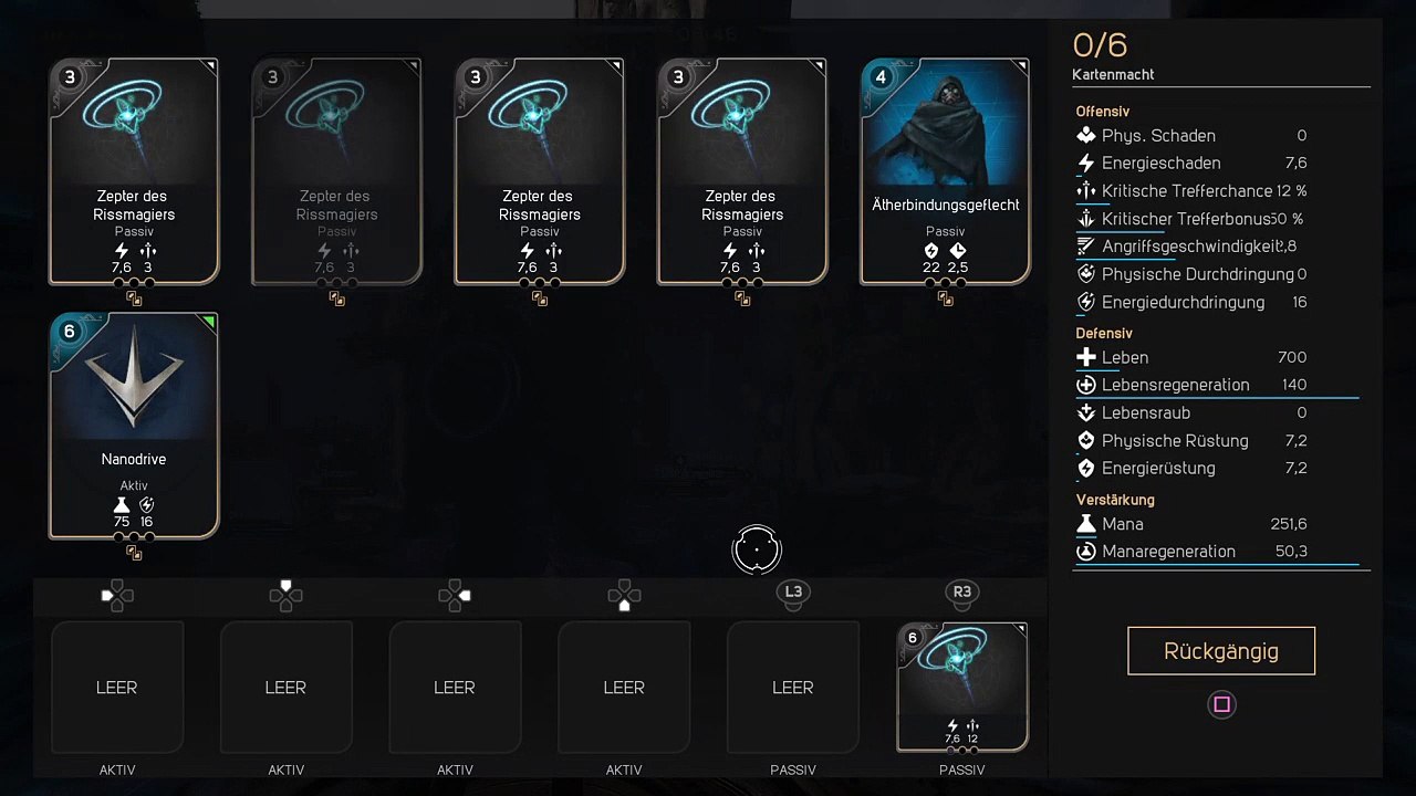 Paragon pvp only (2)