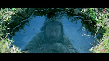 MADAARI Official Trailer 2016 - Irrfan Khan, Jimmy Shergill - T-Series