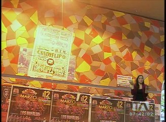 Aprueban ordenanza que regula la publicidad en Quito