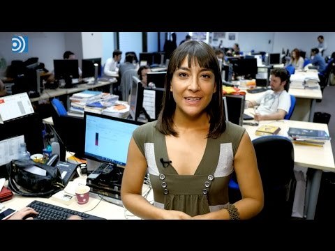 Ferrari echa de menos a Fernando Alonso