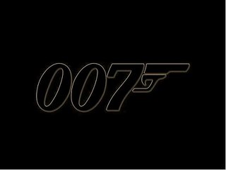 James Bond Theme - David Arnold