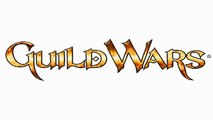 29 - Guild Wars Prophecies OST - Bonus Track - First Light