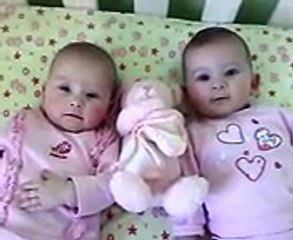 Not Sure do I laugh Do I Cry