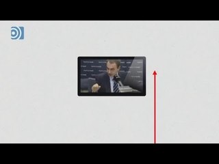 El PP saca pecho por los datos del paro acordándose de Zapatero
