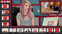 YouTubers React to Try to Watch This Without Laughing or Grinning #3