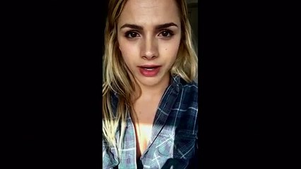 Film published via Snapchat gets full-length release