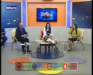 Sevil Katran - Engin Ol Gönül