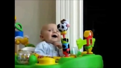 SI TE RÍES, PIERDES!!!- DON T LAUGH CHALLENGE (MUY DIFÍCIL)