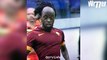 Top Funny Worst Footballer Hairstyles | HD
